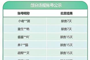 新利18在线娱乐下载app截图0